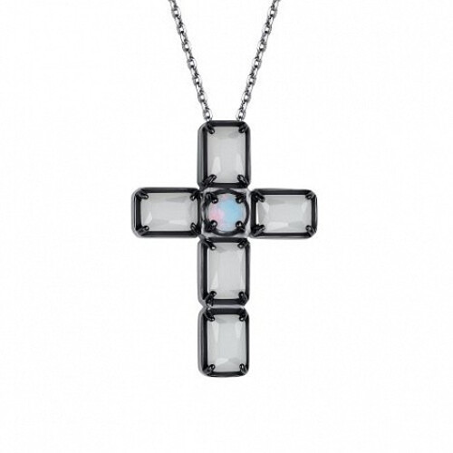 06-2219/ЮСОН-07 06-2219/ЮСОН-07