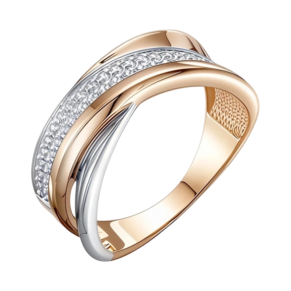 f15cdb7e-7d2d-4223-b81b-f614d95b4bfc