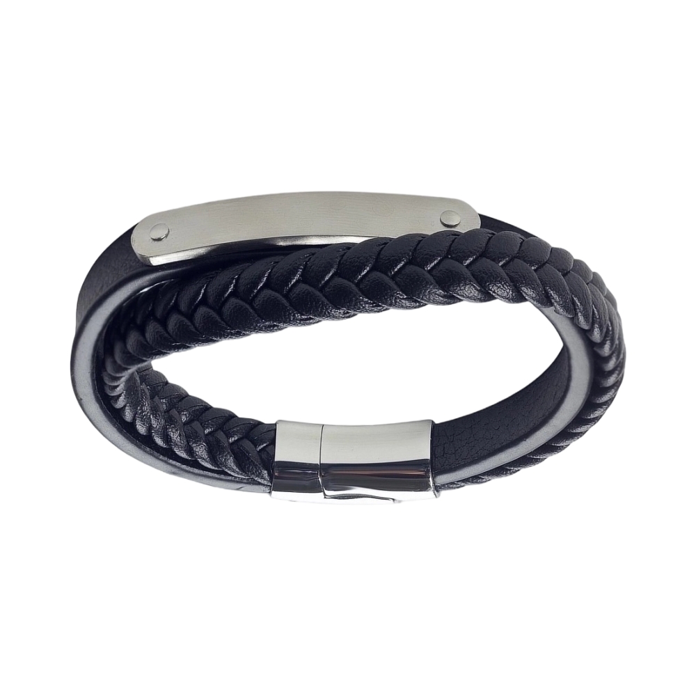 b38d7901-3569-4bb2-b834-f5e58517dea3