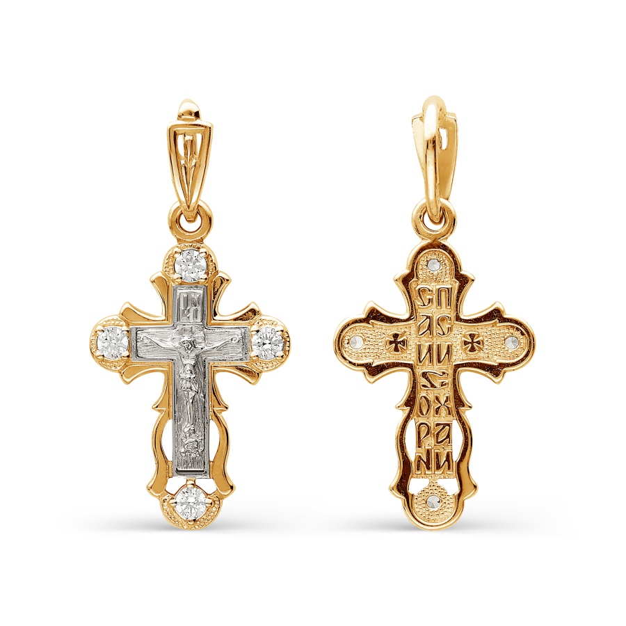 Т13206325 Т13206325