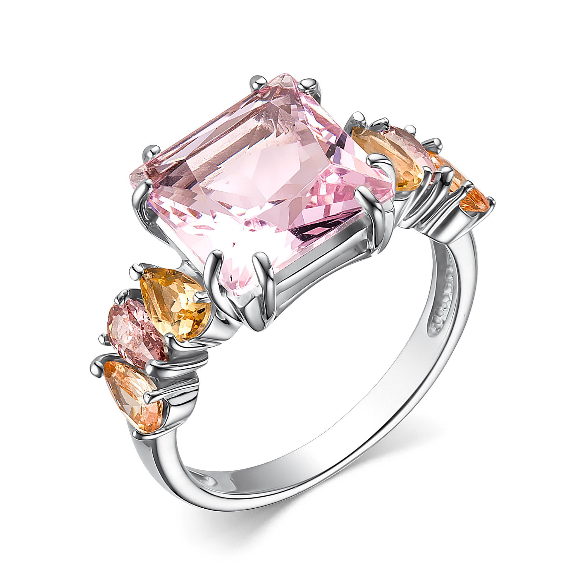 01-34760ЮКР-00 01-34760ЮКР-00