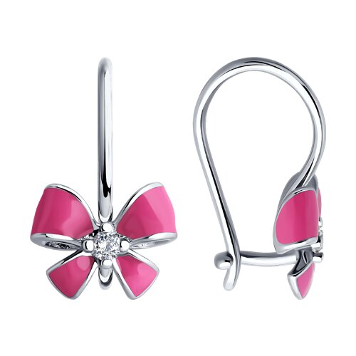 94-120-02150-1 94-120-02150-1