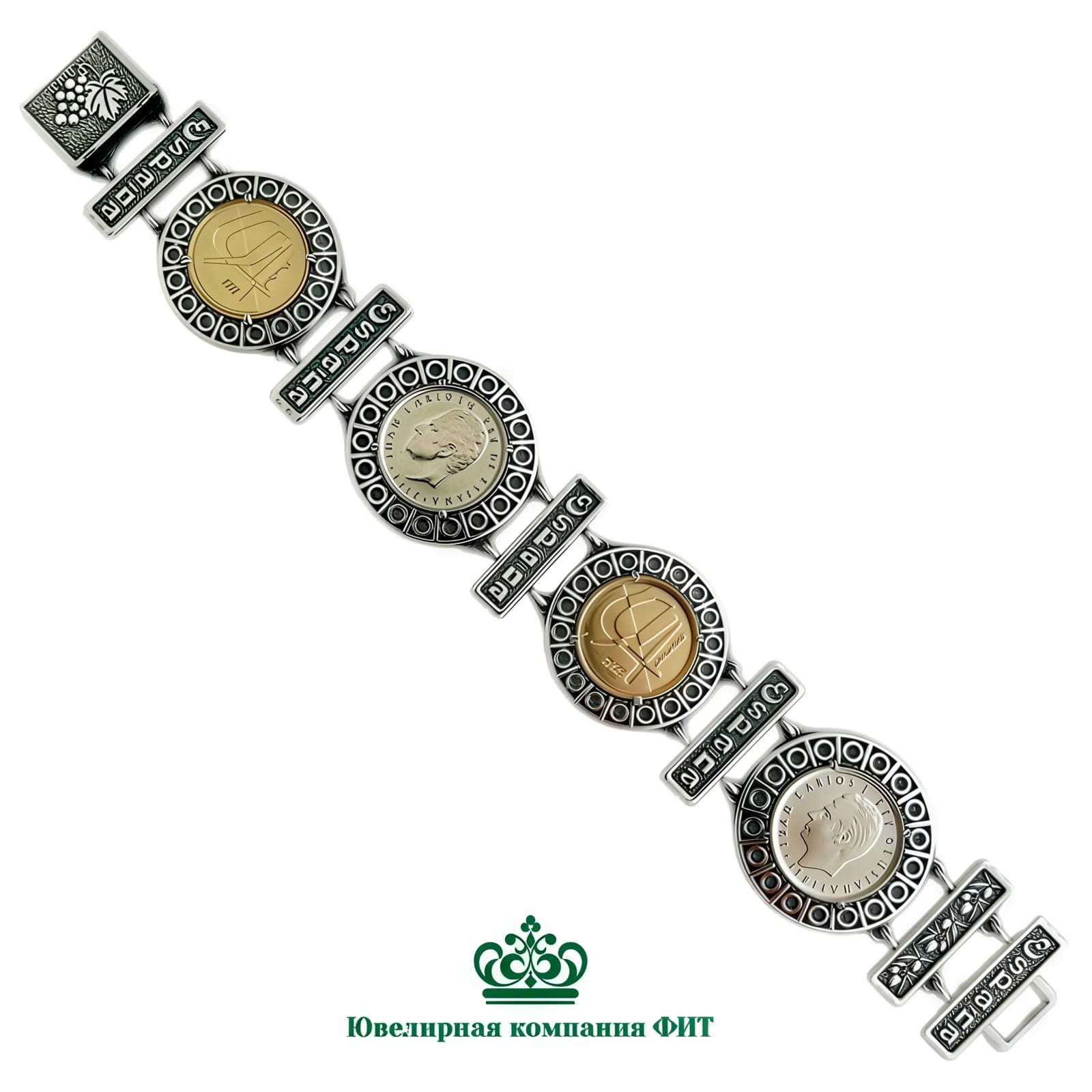 13274600-8122-48dd-bdd7-04730030a0e8