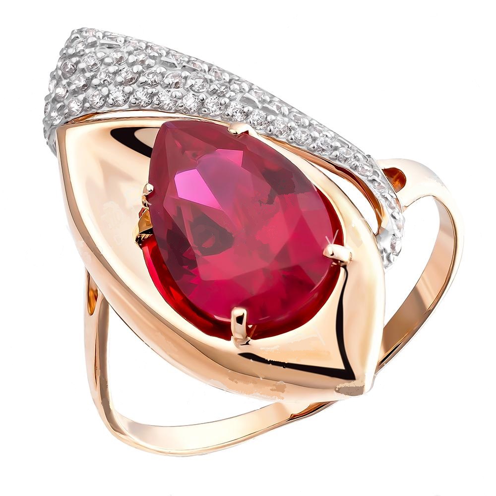 кл3123-30-01 222 кл3123-30-01 222