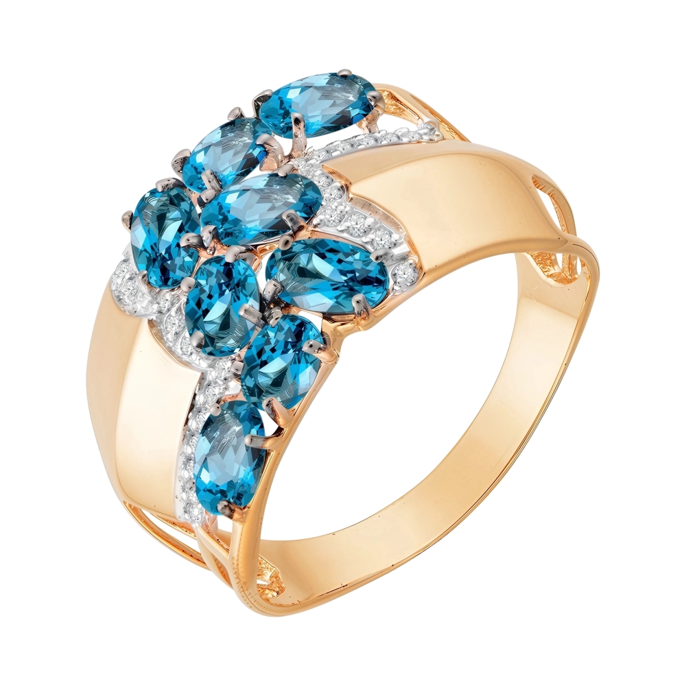 d220c778-709d-451d-9a64-58cef3f62519 d220c778-709d-451d-9a64-58cef3f62519