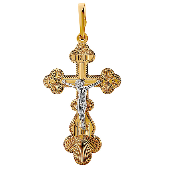 810-00045-10-00-00-02 810-00045-10-00-00-02