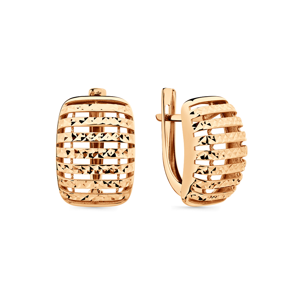 002-0862-7100-010 002-0862-7100-010