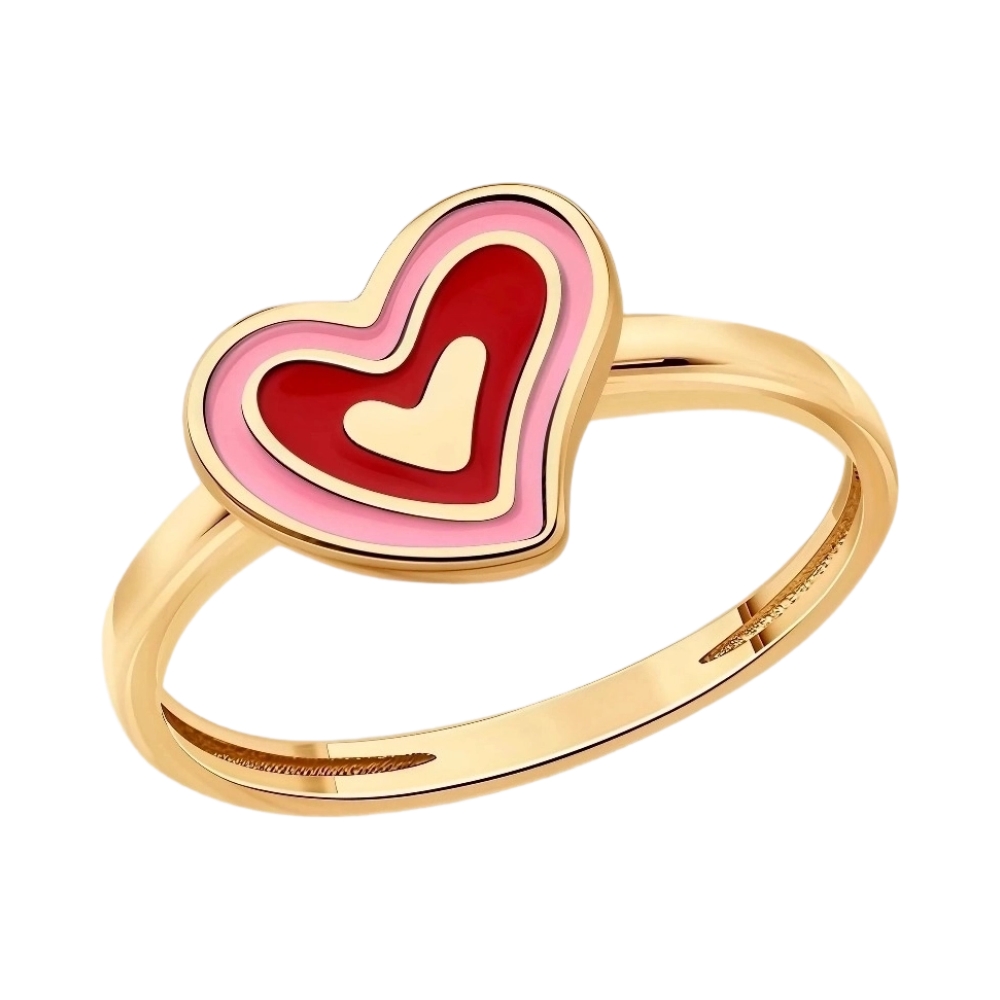 e898cbbc-414a-4844-ad0f-15adbc0a5738