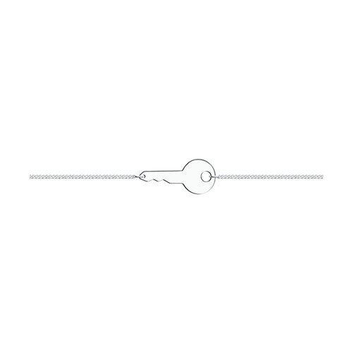 94050741