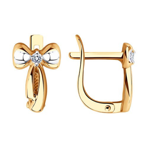 51-120-01045-1 51-120-01045-1