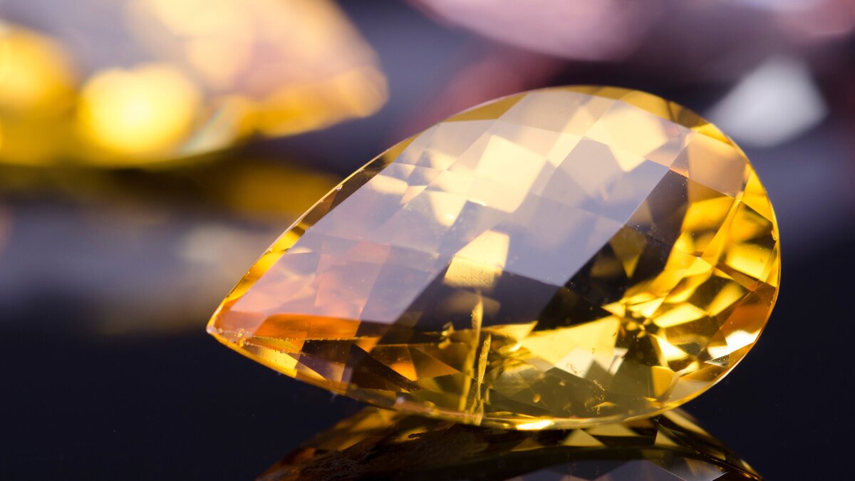 О чем говорит цвет? Как подобрать цвета для украшений? О чем говорит цвет? Как подобрать цвета для украшений?