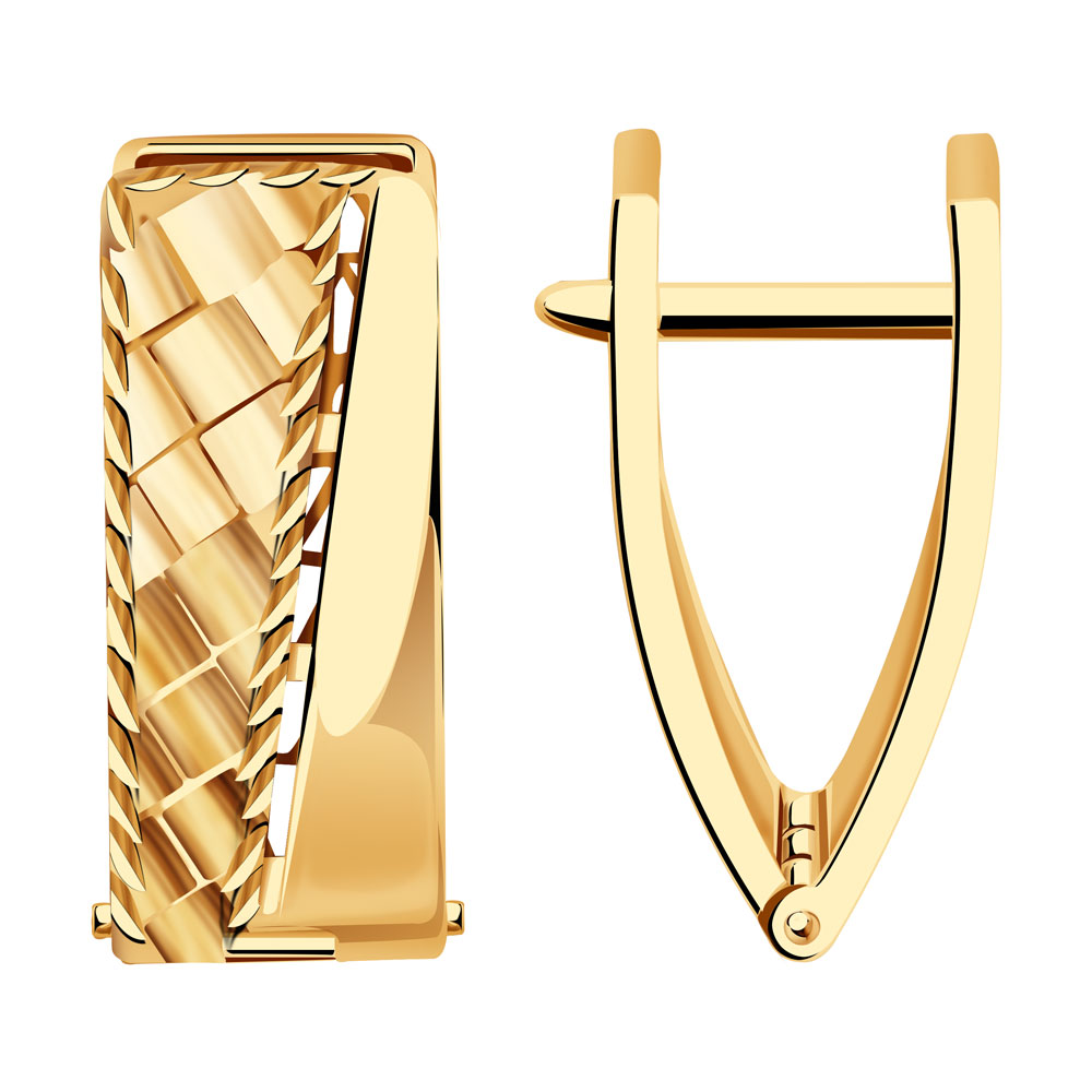 АСд980-3882 АСд980-3882