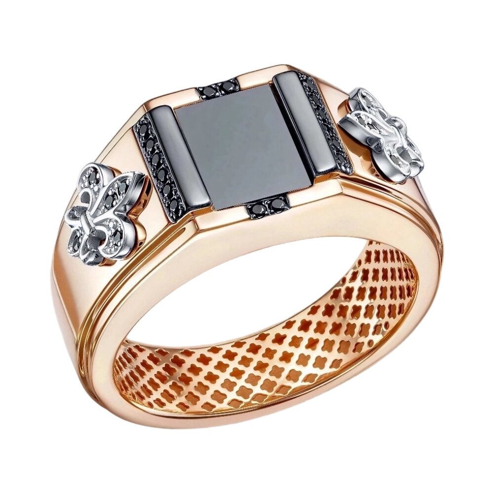 6f911b3d-f440-4ef4-961e-67186f59535a