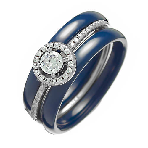 TC-R00617-Вl-W-W-X-X TC-R00617-Вl-W-W-X-X