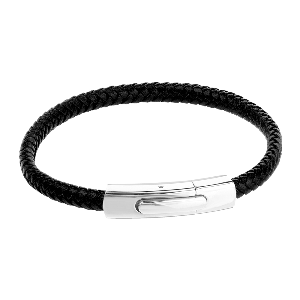 AS-BR123-bk AS-BR123-bk