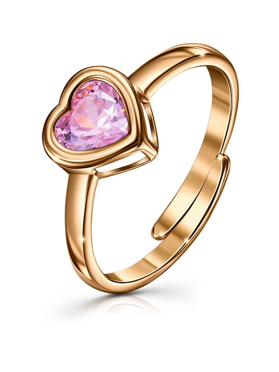 К130-1791Роз К130-1791Роз