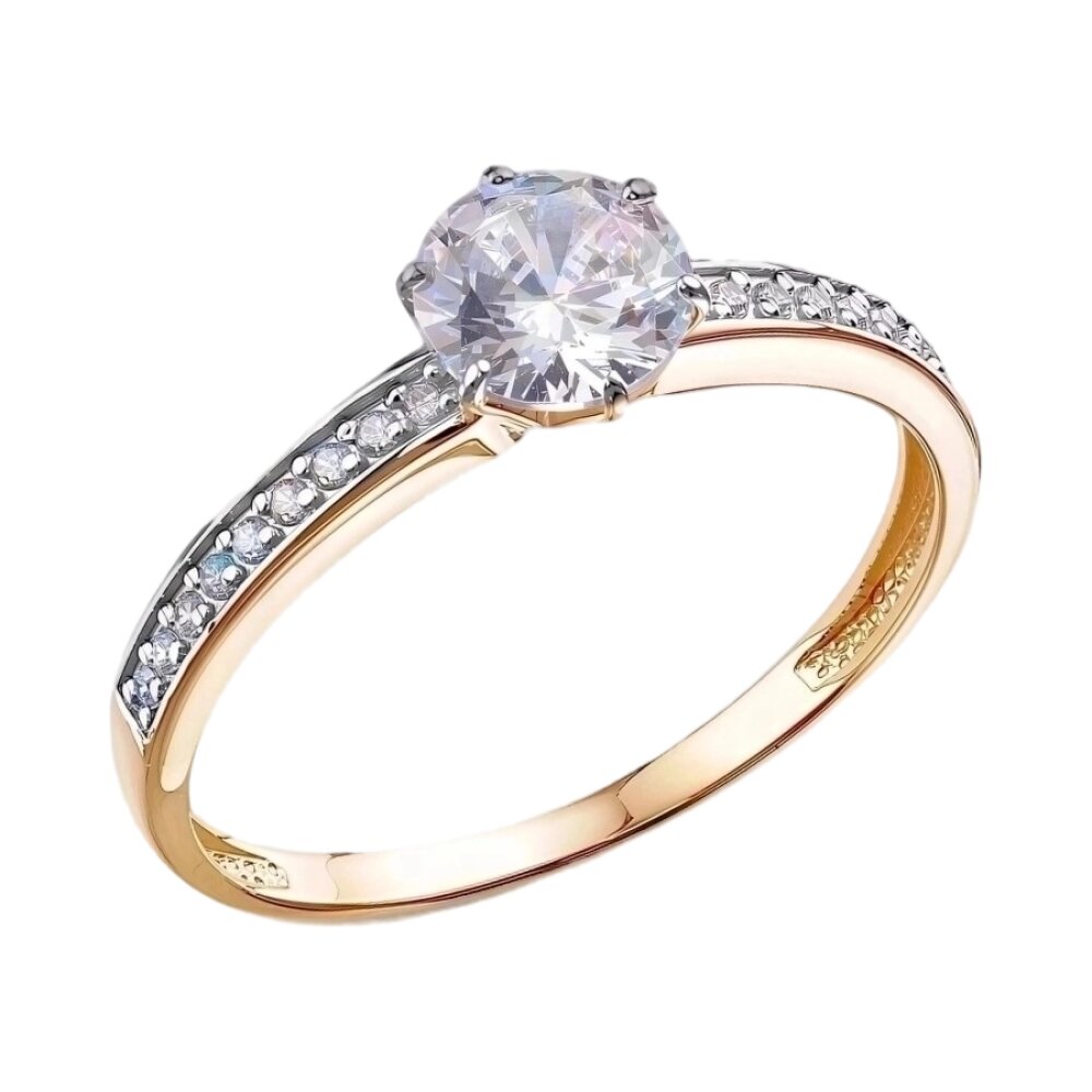 7eac899a-d1a6-4012-a270-fb01f0a29c1d