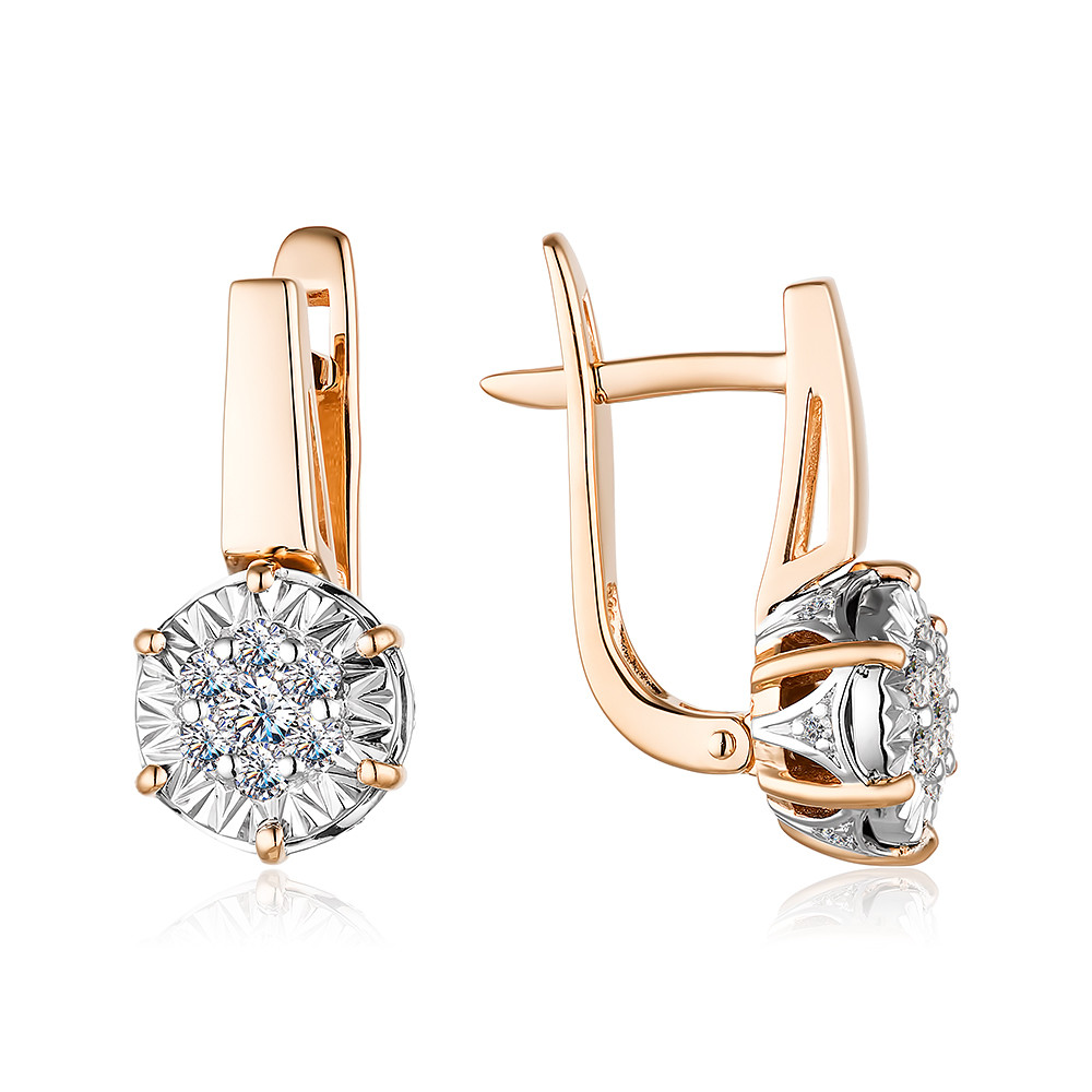 2-11-1039-101 2-11-1039-101