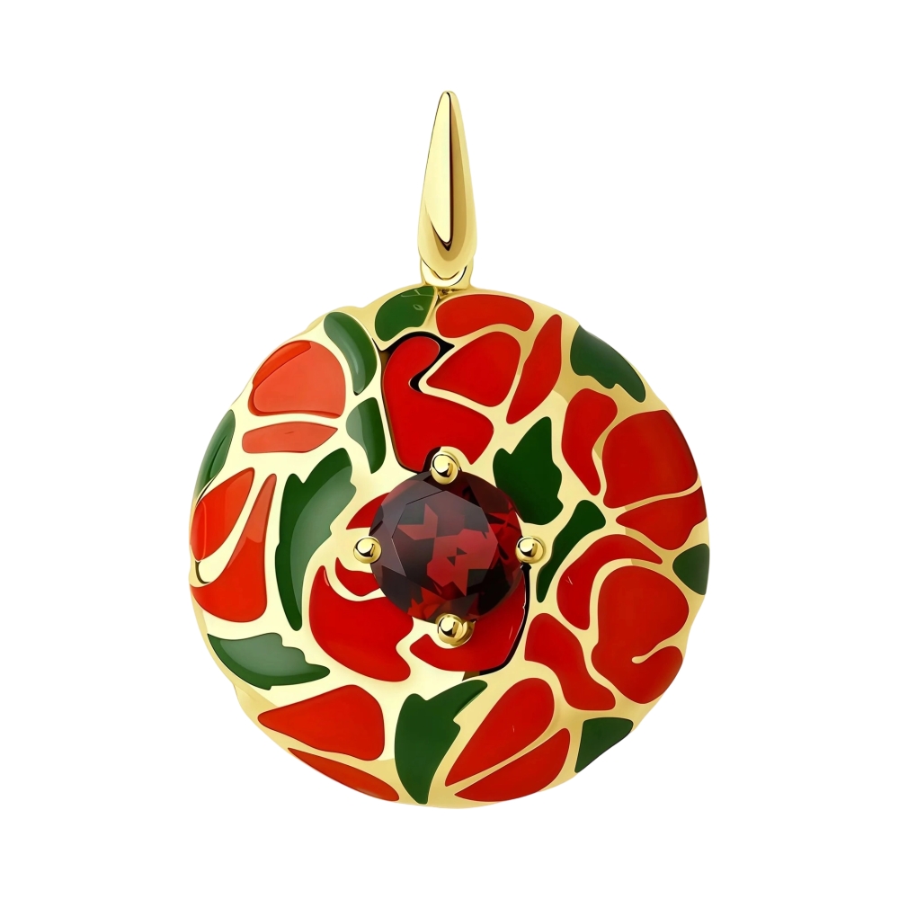 a451fb6b-526f-4782-8c03-7021ba39b564 a451fb6b-526f-4782-8c03-7021ba39b564