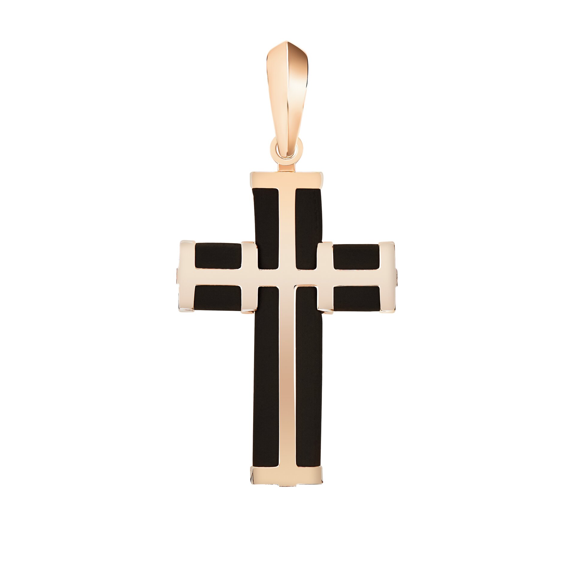 810-02700-10-00-00-00 810-02700-10-00-00-00