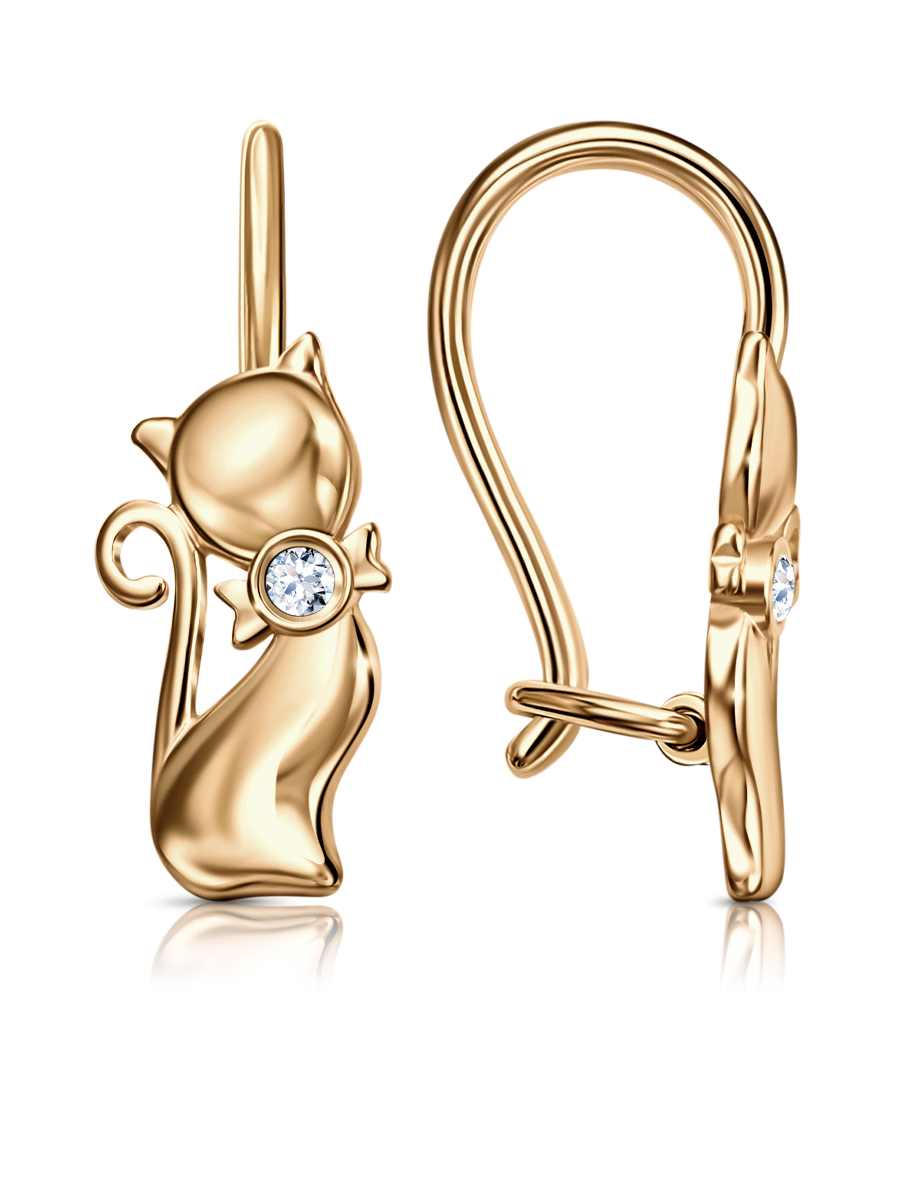 С130-3063 С130-3063