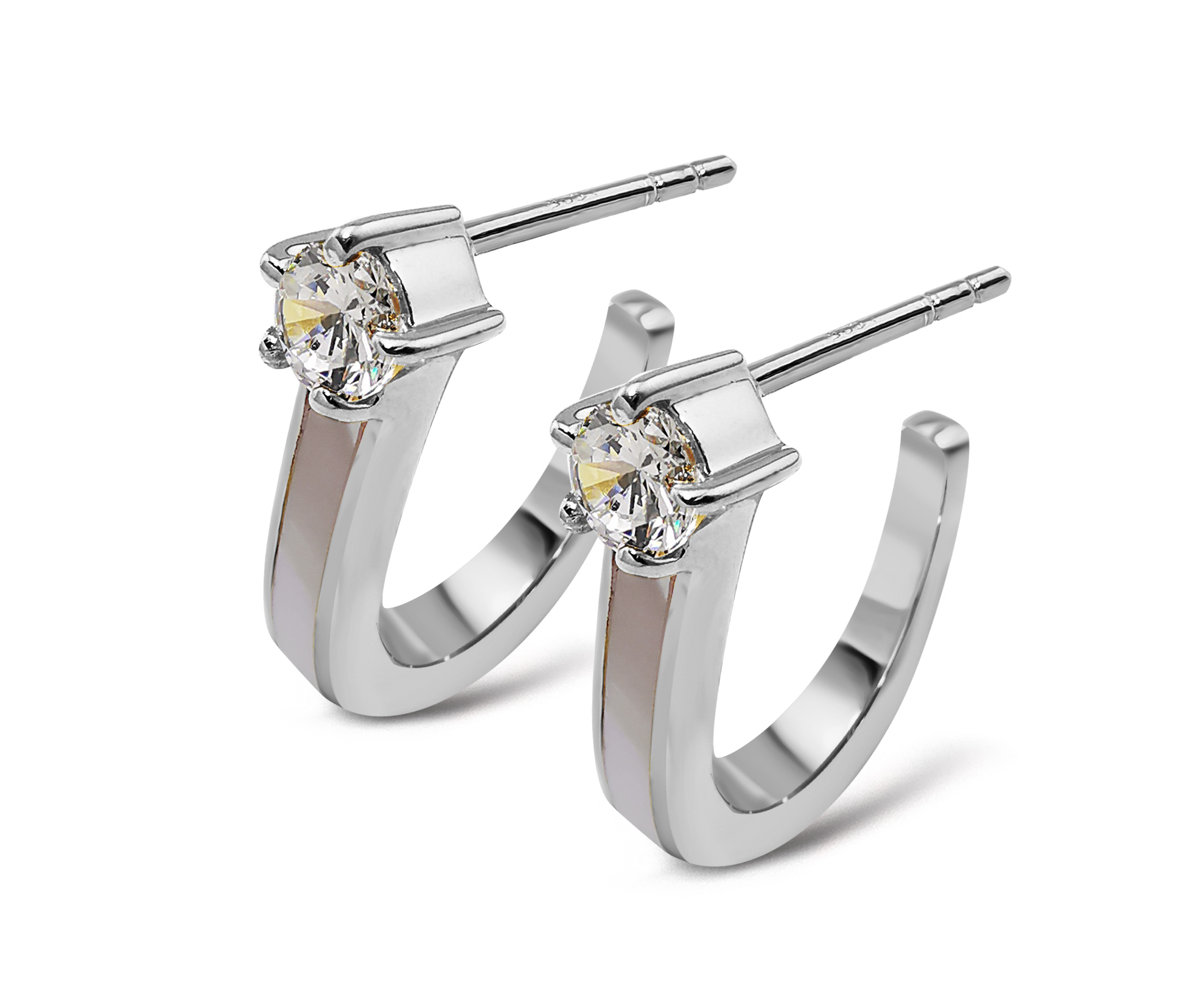 E3968CWTWM E3968CWTWM