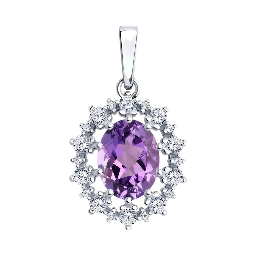 817418c6-28dd-4a8d-a6fa-7b4103c4a0d2 817418c6-28dd-4a8d-a6fa-7b4103c4a0d2