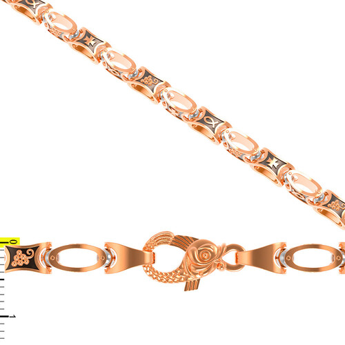 К2ЦР607-2-3 К2ЦР607-2-3