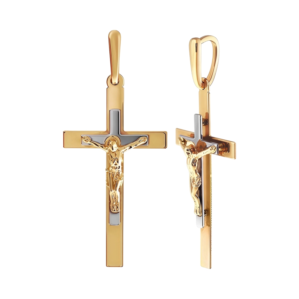 0be3fb50-8d58-46ab-a1d6-5dd8888fc1b6