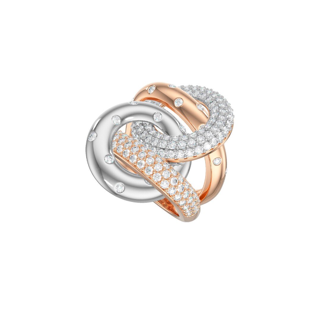 К1620-520113 К1620-520113