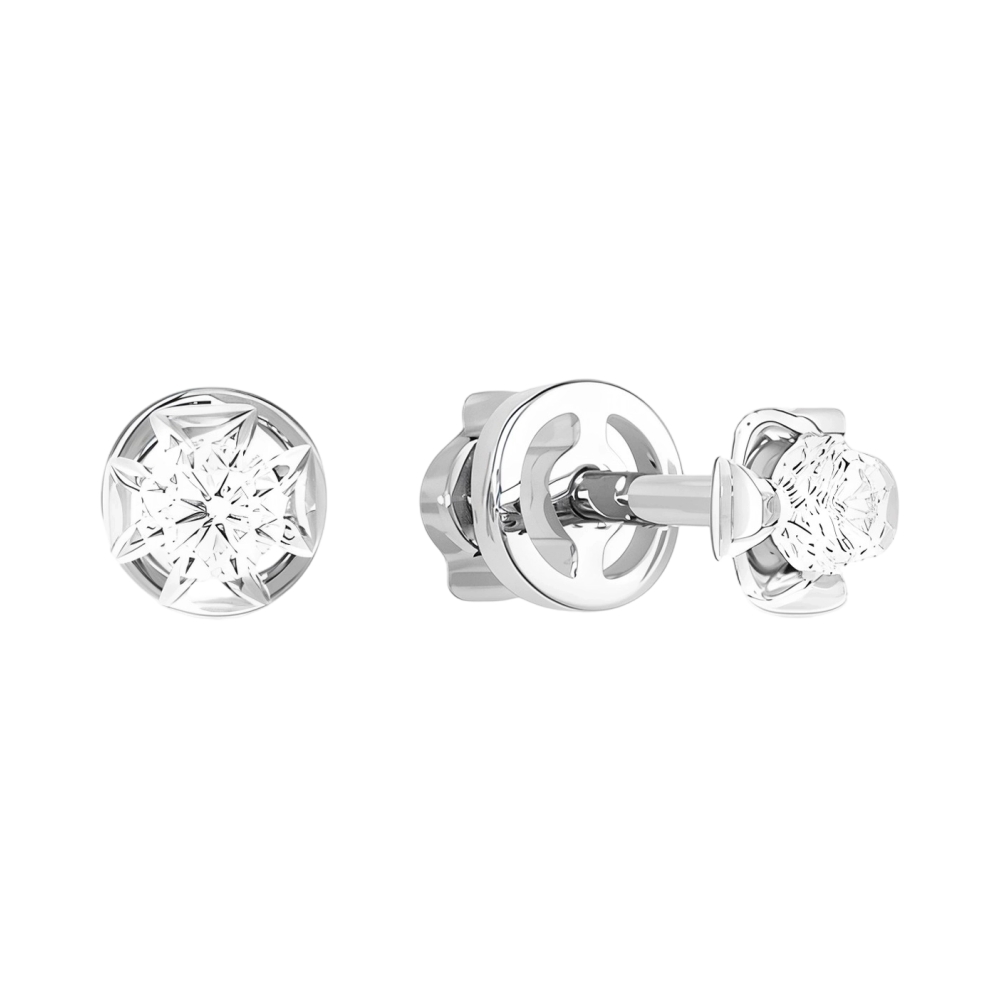 802faa15-64d0-4db8-a661-89857682834a