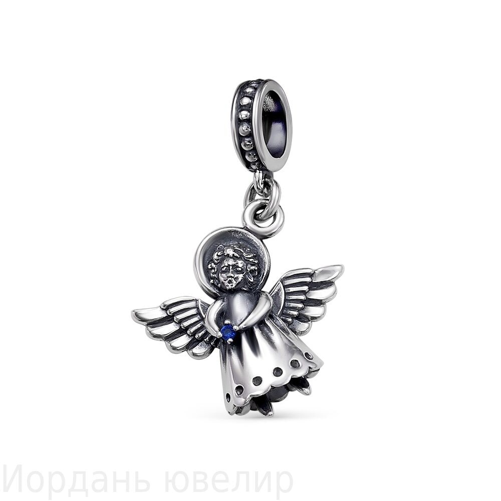 Б-П-278 Ангел