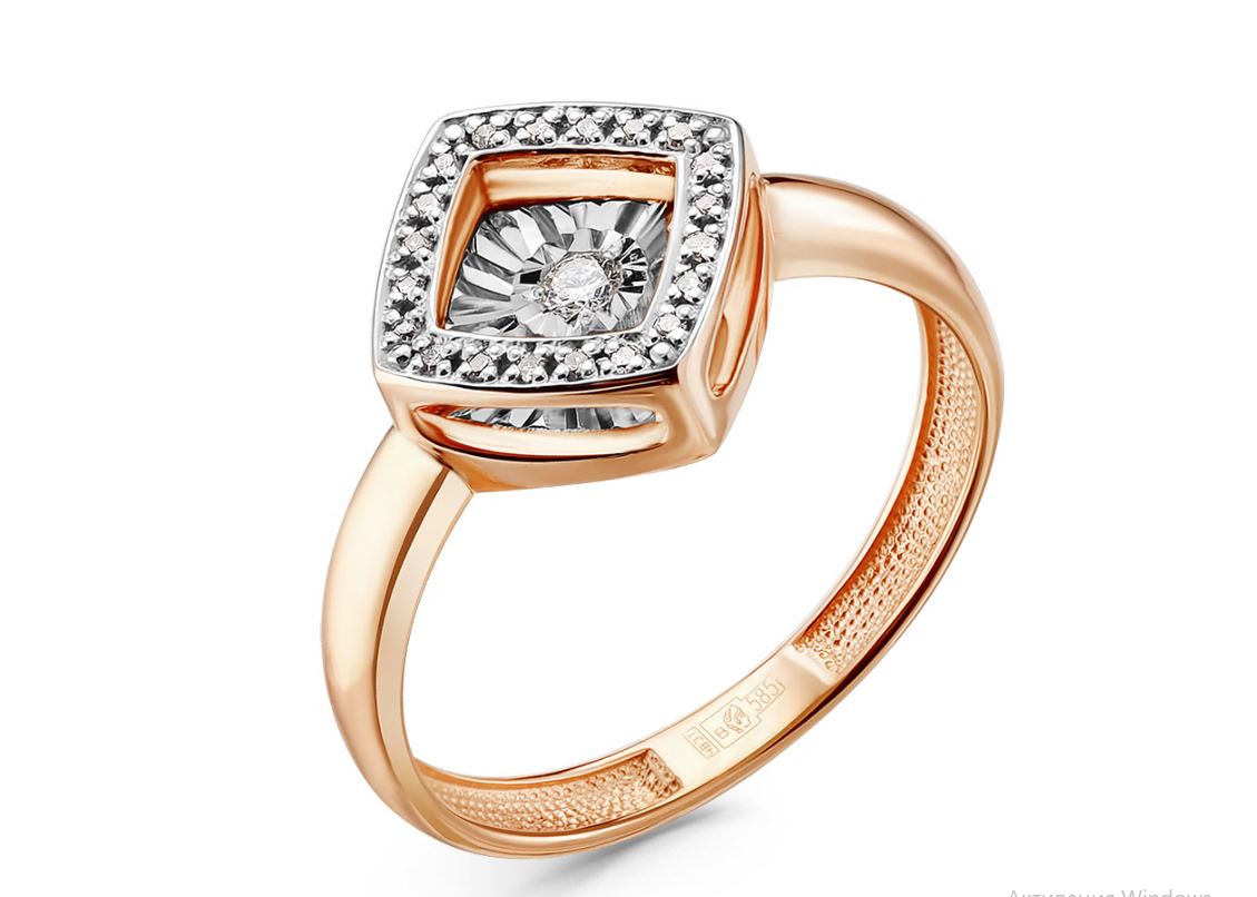 01-11-5499-31-00 01-11-5499-31-00