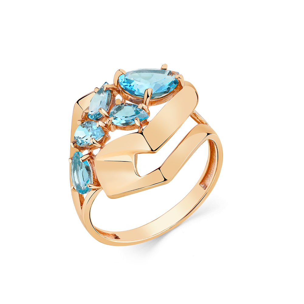 01-3-514-1300-010 01-3-514-1300-010