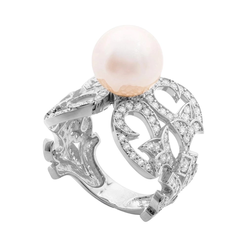 527ae50f-6a27-4297-9bfe-7f641c8e714b 527ae50f-6a27-4297-9bfe-7f641c8e714b