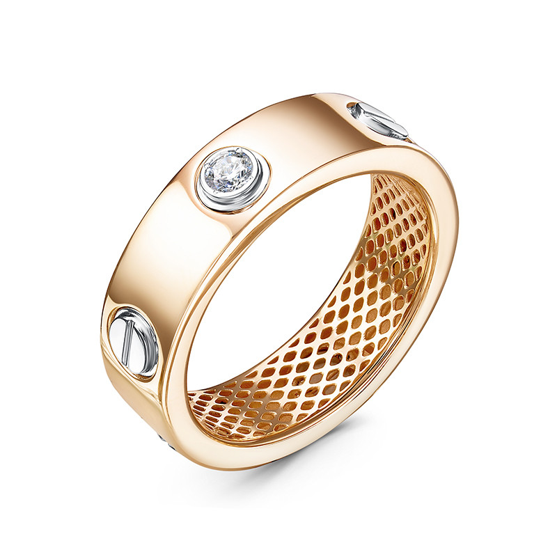 дф1101513р дф1101513р