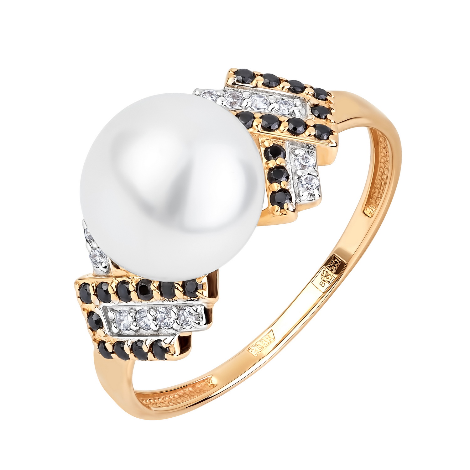 190-1-1303Р_2,34 190-1-1303Р_2,34