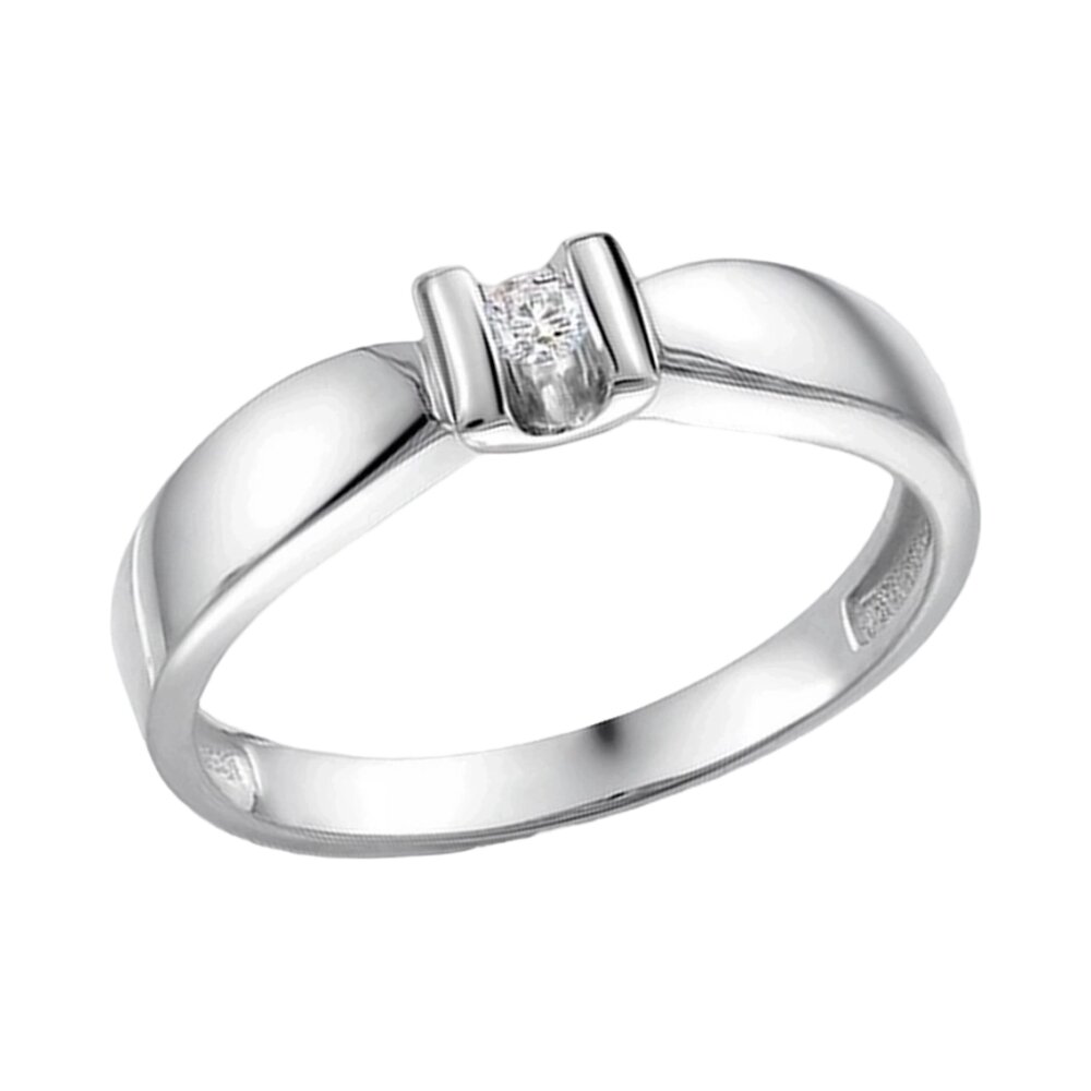 5568e4b3-c51f-4eaa-8ebf-f157c0ef2fe3