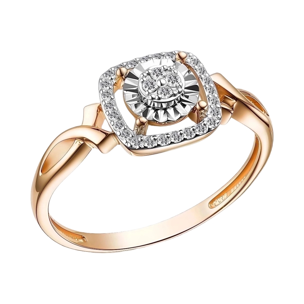 84c9d34f-6118-48b4-8f41-e675d65ef2d0