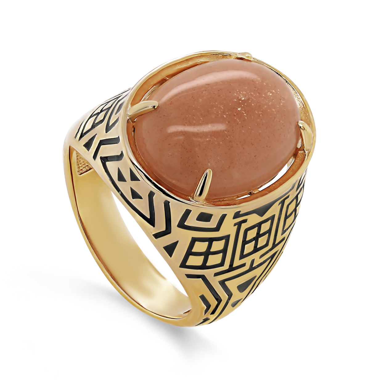 11-518-20502 11-518-20502