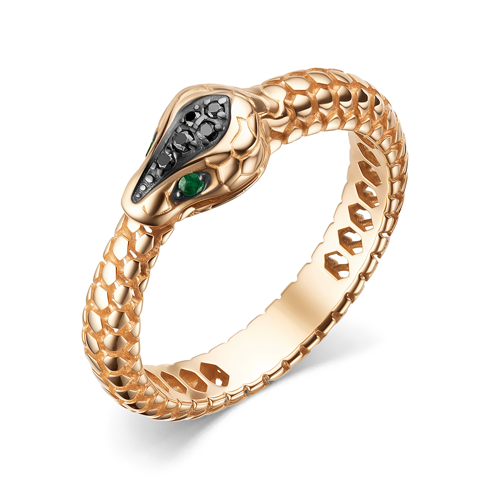 К_945-103_5 К_945-103_5