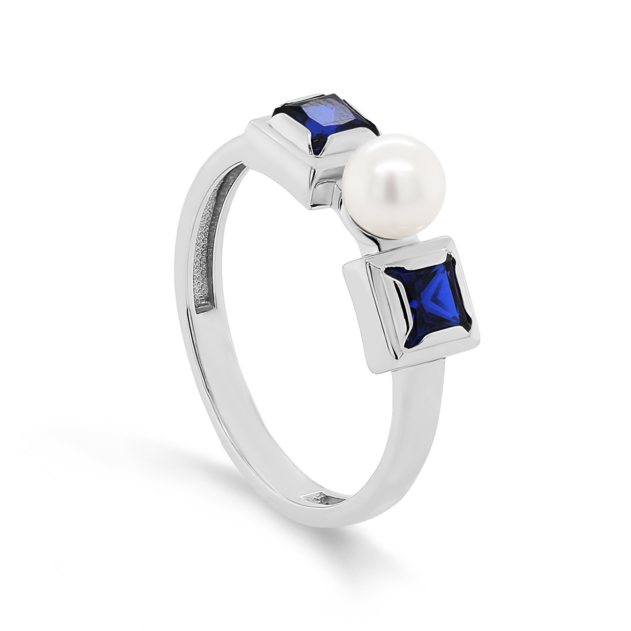 11-344-40800 11-344-40800