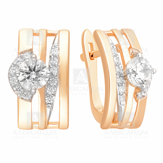 кл2467а_3,7 кл2467а_3,7