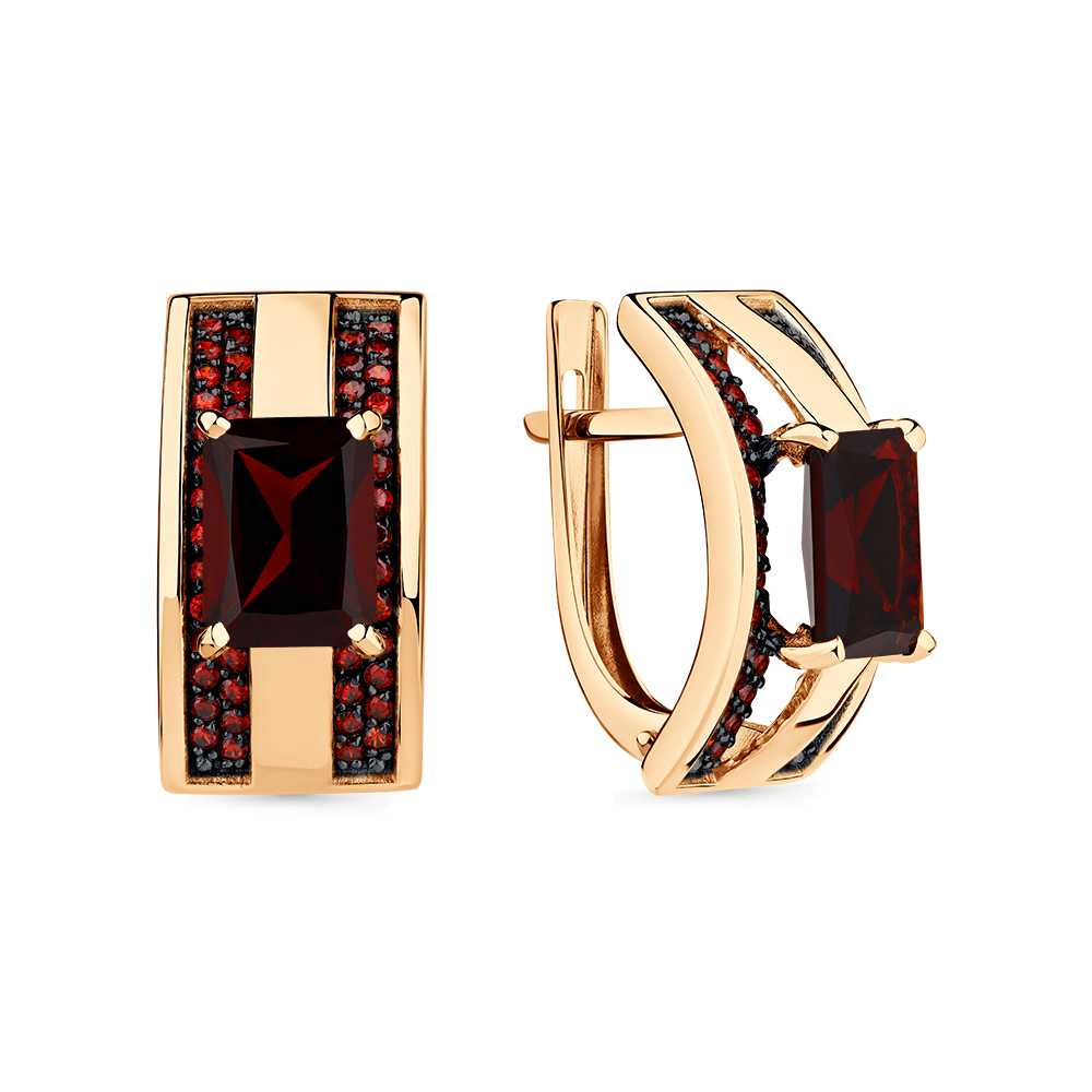 02-3-568-0303-012 02-3-568-0303-012