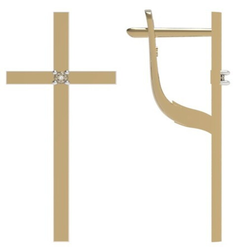 018892-4102 018892-4102