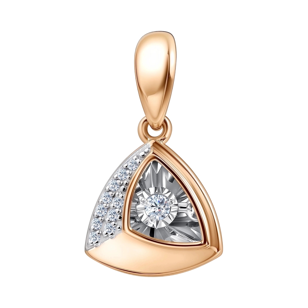 5ff56f11-3782-4ba0-bca6-fd7f48935b4d 5ff56f11-3782-4ba0-bca6-fd7f48935b4d