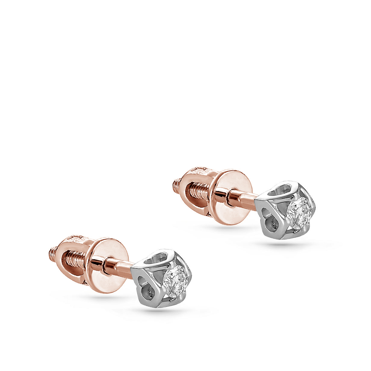 12-01206-1000 12-01206-1000