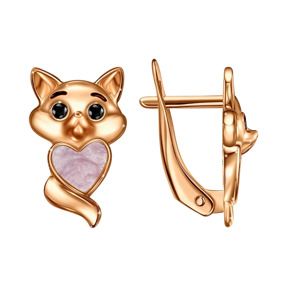 18881427-b157-4d1b-bb9a-5ec317b1d09d 18881427-b157-4d1b-bb9a-5ec317b1d09d