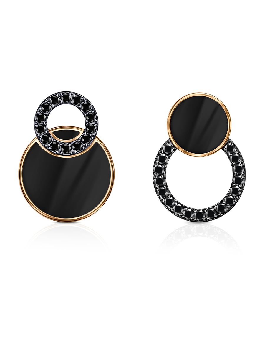 С131-3336М2 С131-3336М2