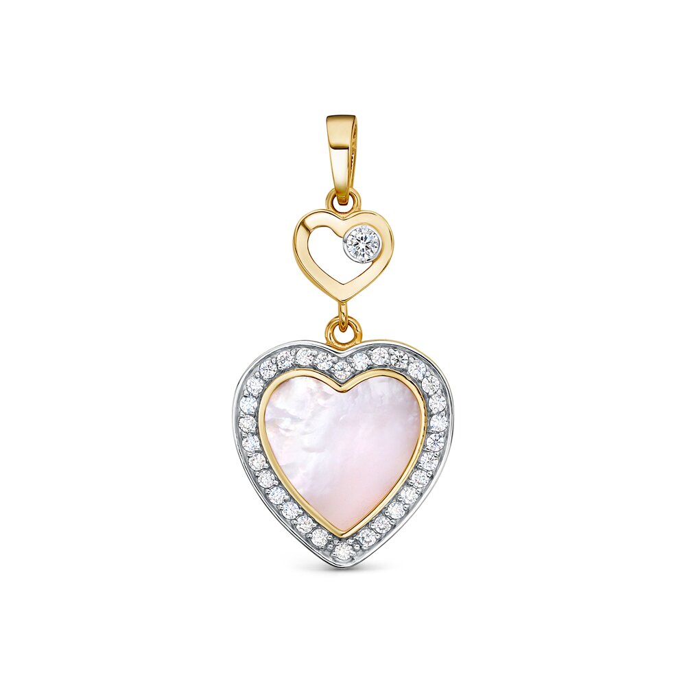 л030150п л030150п